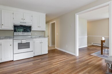 9 Deacon Rd, Yarmouth, ME 04096 - photo 6