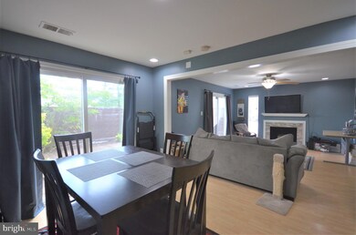 8631 Village Way unit 8, Alexandria, VA 22309 - photo 7