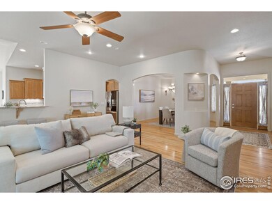 1577 Bison Run Dr, Windsor, CO 80550 - photo 7