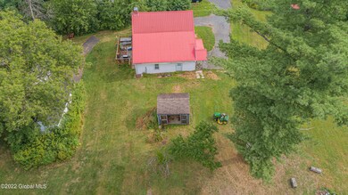 406 Knickerbocker Rd, Schodack Landing, NY 12156 - photo 4
