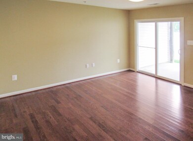 unlisted-address, Great Mills, MD 20634 - photo 3