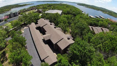 18 Bradford Place unit 532, Branson, MO 65616 - photo 3