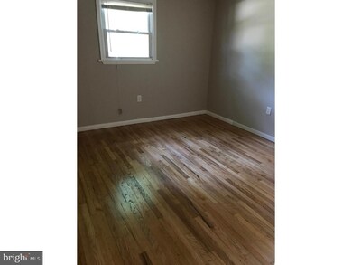 36 3rd Ave, Pemberton, NJ 08068 - photo 5