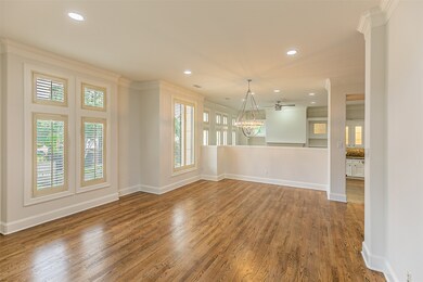 5801 Logan Ln, Houston, TX 77007 - photo 4