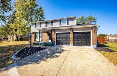 7913 Merryman Way, West Chester, OH 45069 - photo 2