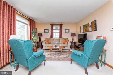 34 Gibbons Blvd, Cockeysville, MD 21030 - photo 7