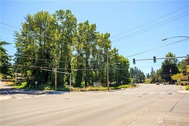 Great visibility for your future business.