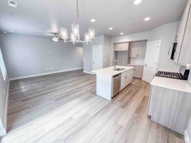 2787 W 2775 N unit 127, Plain City, UT 84404 - photo 6