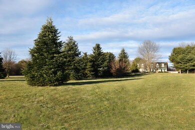 7980 Airy Hill Rd, Chestertown, MD 21620 - photo 4