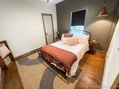 504 E 18th Ave, Stillwater, OK 74074 - photo 6