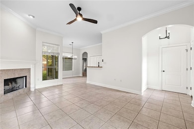 57274 Cedar Ave, Slidell, LA 70461 - photo 3