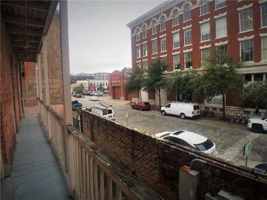 541 Saint Joseph St unit C, New Orleans, LA 70130 - photo 7