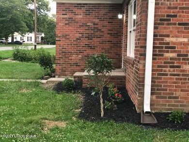 593 Main St, Lebanon Junction, KY 40150 - photo 3