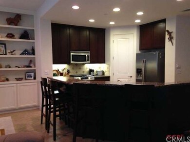 1660 Red Admiral Ct, Nipomo, CA 93444 - photo 3