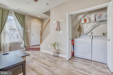 122 Lloyd St, Baltimore, MD 21202 - photo 7