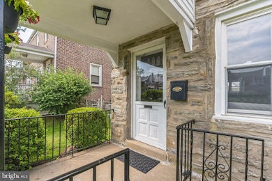 1120 Cobbs St, Drexel Hill, PA 19026 - photo 2