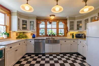 1690 Sherry Ln, Harrisonburg, VA 22801 - photo 6