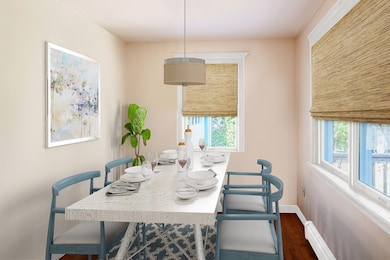 18 Cormorant Cir, Edgartown, MA 02539 - photo 7