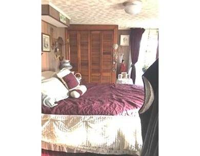 23 Pope St, Hudson, MA 01749 - photo 2