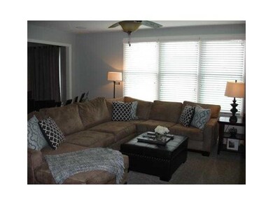 Family Room.