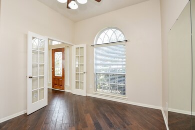 30426 Tynham Springs Dr, Spring, TX 77386 - photo 7