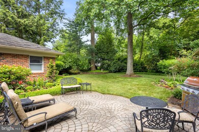 709 Kilburn Rd, Wilmington, DE 19803 - photo 7