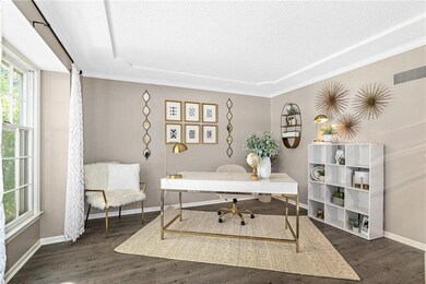 8046 Lakeview Ave, Lenexa, KS 66219 - photo 5