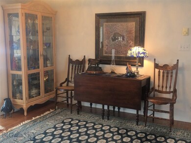 8500 Mt Highway 41, Dillon, MT 59725 - photo 7