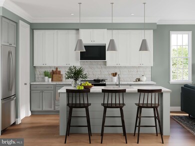 19 Silo St, Carlisle, PA 17015 - photo 3