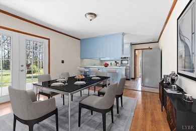 159 Loch Ln, Amherst, VA 24521 - photo 3