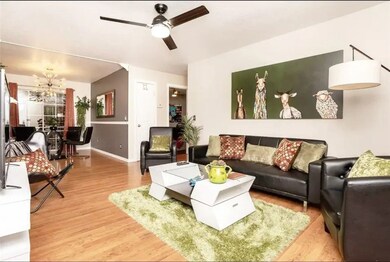 825 NE A St, Bentonville, AR 72712 - photo 2