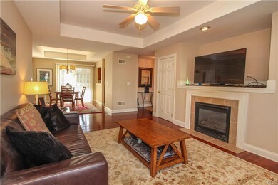 1793 Chateau Place unit B, Easton, PA 18045 - photo 4