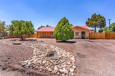 207 Fremont St, Penrose, CO 81240 - photo 3