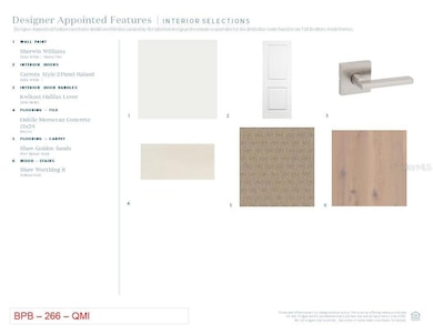 1815 Crowncrest Dr, Apopka, FL 32703 - photo 4