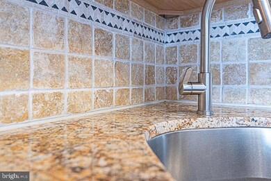 12 42nd St unit 303, Ocean City, MD 21842 - photo 5