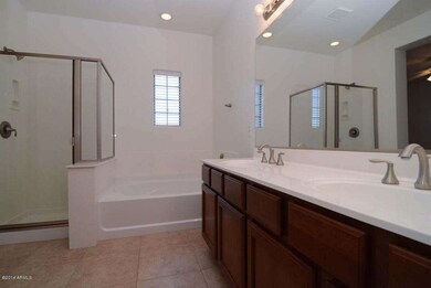 Master Bath2