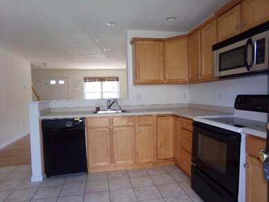 26 Boxberry Ln, Rockland, MA 02370 - photo 7