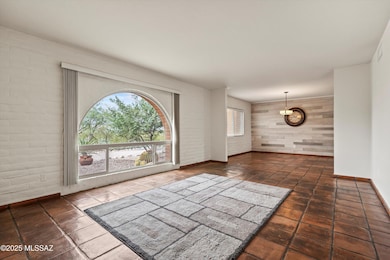 1601 W Sunset Rd, Tucson, AZ 85704 - photo 6