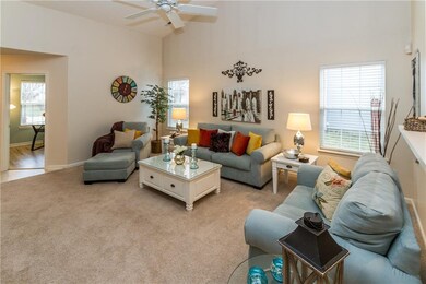 32 Fillmore Way, Westfield, IN 46074 - photo 7