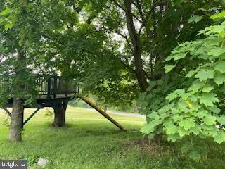 23 Mahanoy Ave, Tamaqua, PA 18252 - photo 5