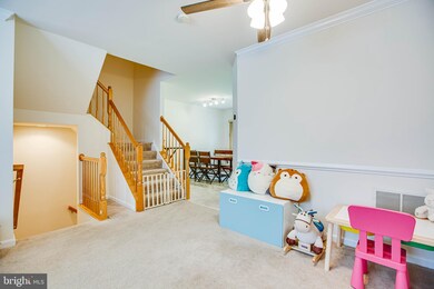 505 Galway Ln, Stafford, VA 22554 - photo 7