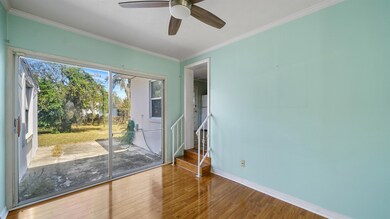 2713 Hyde Park Rd, Jacksonville, FL 32210 - photo 7