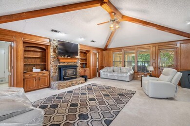 1210 Pecan Grove Rd, Ennis, TX 75119 - photo 4