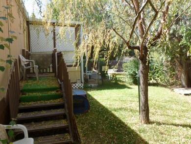 Cedarcrest Circle, Payson, AZ 012