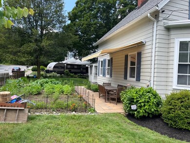 59 Perkins St unit 59, Stoneham, MA 02180 - photo 3