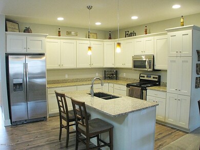 2521 Nuttall Ct unit 15, Holland, MI 49424 - photo 7