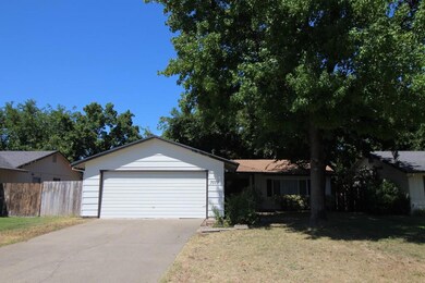 7078 Hemlock St. #2