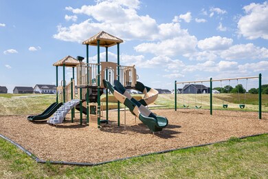 64 Sterling Place, New Whiteland, IN 46184 - photo 7