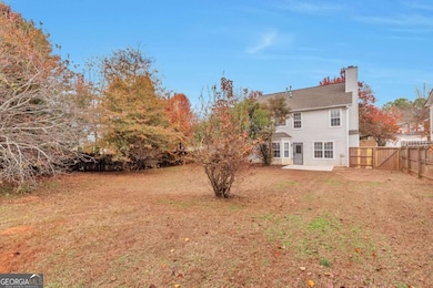 2539 Willow Way Dr, Lithonia, GA 30058 - photo 5