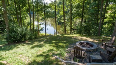 96 Plantation Dr, Montross, VA 22520 - photo 7